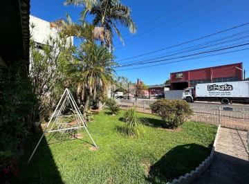 Terreno · 342m² · TERRENO PRÓXIMO CENTRO
