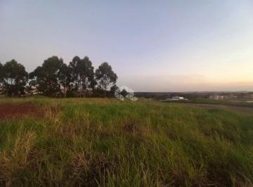 Terreno · 324m² · Terrenos residenciais no Loteamento Alto do Horizonte no bairro bela Vista em Estância Velha, aceita
