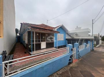 Terreno · 600m² · Terreno no Bairro Goiás