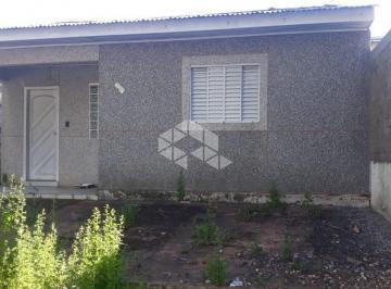 Terreno · 330m² · Terreno 10m x 33m Jardim Floresta/Lindóia 100m da Av. Sertório