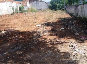 Terreno · 223m² · Terreno no bairro Guajuviras em Canoas