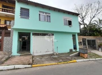Terreno · 300m² · Ótimo Investimento no Jardim Carvalho