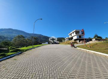 Terreno · 534m² · Terreno à Venda em Itacurubi, Florianópolis