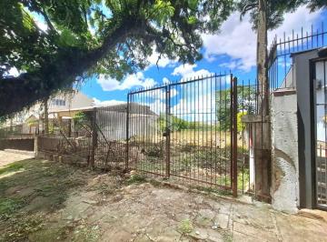 Terreno · 330m² · Terreno 11 x 30 m - VILA IPIRANGA