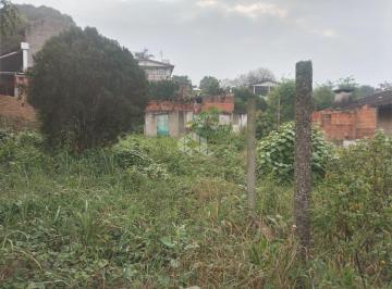 WhatsApp Image 2024-08-19 at 08.36 · Terreno em bairro tradicional
