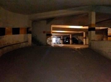 Comercial · 26m² · 158 Vagas · Box/Garagem na Duque de Caxias, Centro Historico.