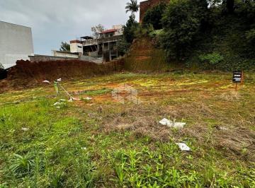 Terreno · 429m² · Terreno em Novo Hamburgo, Bairro Ideal