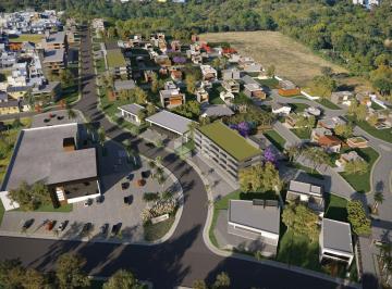 Terreno · 231m² · Terrenos à venda no bairro planejado Paseo em Gravataí - Parcele direto com a construtora!