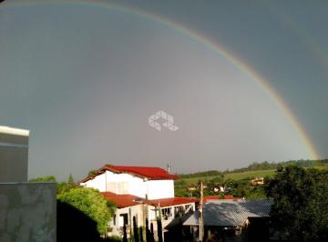 Terreno · 333m² · Crédito Real vende terreno residencial no Condomínio Horizontal Cantegril II, em Viamão/RS.