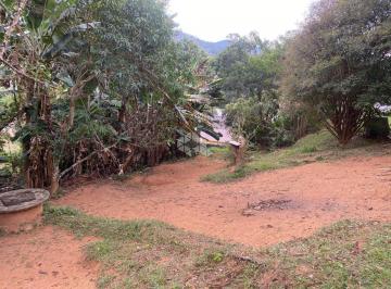 Terreno · 800m² · Terreno de 800m² á venda por R$ 270.000,00 - Jardim Odorico - Mairiporã/SP