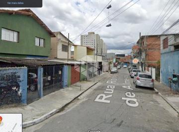 Terreno · 200m² · TERRENO EM SOCORRO