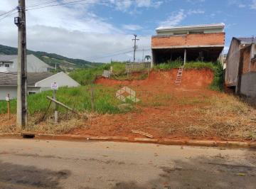 Terreno · 200m² · TERRENO COM 200 M² EM PALHOÇA SC, BAIRRO BELA VISTA Á VENDA POR R$ 154.000,00.