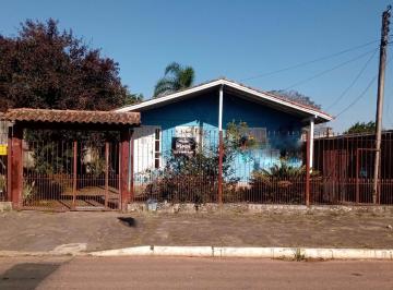 Terreno · 484m² · Terreno em Niterói Canoas