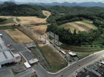 Terreno · 265m² · Lote em Araquari/SC