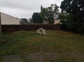 Terreno · 200m² · Terreno em excelente localização no Jardim Florest