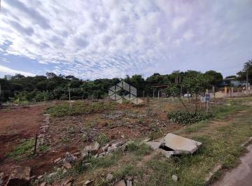 Terreno · 390m² · Terreno pronto para construir