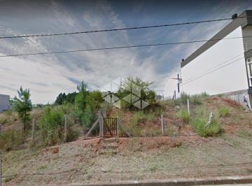 Terreno · 200m² · Terreno com 200 metros quadrados - Guarujá