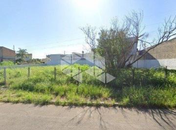 Terreno · 334m² · Terreno no Parque Tamandaré