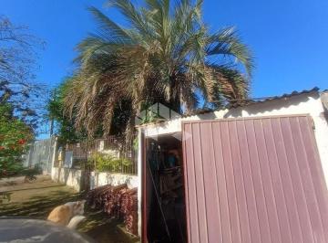 01 · Terreno com 5 casas para investimento no Bairro Jardim Itu Sabará