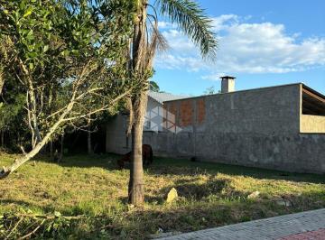Terreno · 325m² · 1 Quarto · Terreno em Mariscal