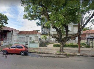 Terreno · 260m² · OPORTUNIDADE IMPERDÍVEL NA AV. NITERÓI - BAIRRO MEDIANEIRA, PORTO ALEGRE/RS!