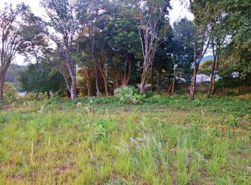Terreno · 427m² · Terreno em Dois Irmãos - Ótima localização
