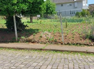 Terreno · 352m² · Terreno à Venda em Progresso, Bento Gonçalves