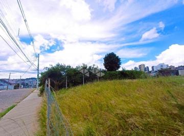 b1c0144d-1806-4970-a2a7-ee6b87150b58 · Terreno de 695m² no Bairro Progresso Bento Gonçalves/RS