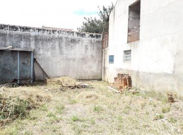 Terreno · 312m² · Terreno no loteamento Urubatan, na Hípica - Zona Sul de Porto Alegre.
