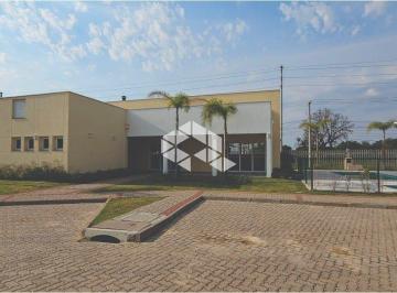 Terreno · 132m² · TERRENO A VENDA BAIRRO HÍPICA