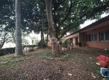 Terreno · 540m² · Terreno 540m² - excelente localização - Canoas