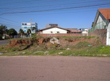 Terreno · 360m² · Terreno de esquina no bairro Camboim