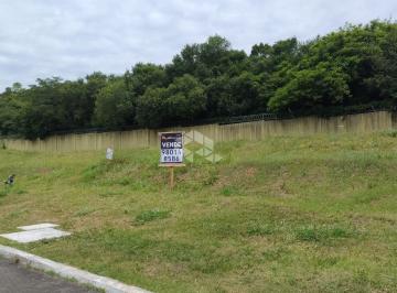 Terreno · 217m² · BAIXOU O PREÇO PARA VENDA RÁPIDA!!!