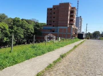 Terreno · 360m² · Terreno em Caxias do Sul