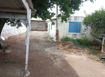 2 · TERRENO A VENDA NO BAIRRO JARDIM CARVALHO 300M²