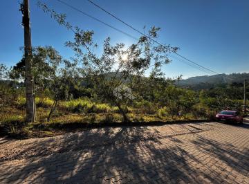 Terreno · 290m² · Terreno Bairro Floresta -Localizaçoa nobre