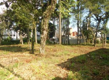 Terreno · 360m² · TERRENO NO BAIRRO JARDIM PLANALTO EM CAXIAS DO SUL.