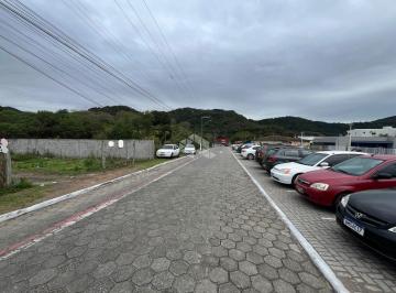 Terreno · 770m² · Terreno à Venda em São João Do Rio Vermelho, Florianópolis - R$ 690.000,00