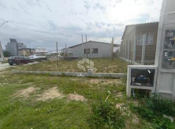 Terreno · 250m² · TERRENO COM 250,12 M² EM PALHOÇA BAIRRO PACHECOS Á VENDA POR R$ 350.000,00.