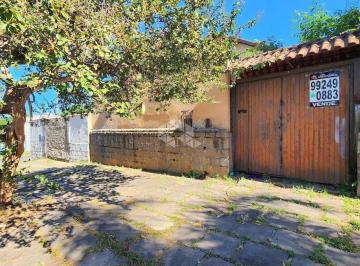 Terreno · 490m² · TERRENO NA RA SÃO LUCAS A POUCOS METROS DA PROTÁSIO ALVES