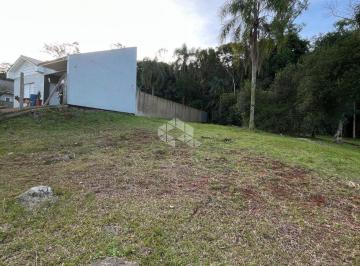Terreno · 336m² · Terreno plano no Royal Country