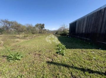 Terreno · 500m² · Terreno a Venda, Pinheiro Machado, Santa Maria