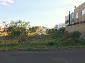 Terreno · 366m² · EXCELENTE TERRENO PARA CONSTRUÇÃO DE CASAS PARA VENDA