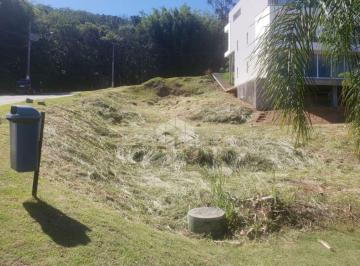 Terreno · 643m² · Terreno em Condomínio fechado vista para o mar em Santo Antônio de Lisboa - Florianópolis
