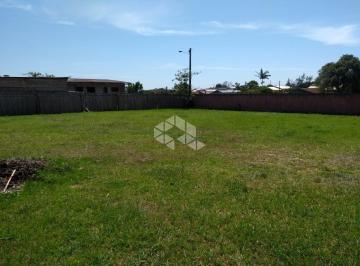 Terreno · 443m² · Terreno a venda no Bairro São José, Santa Maria.