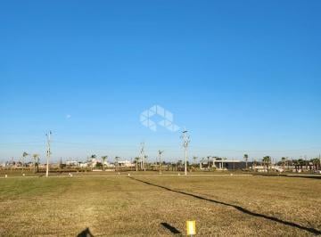 Terreno · 360m² · Terreno na Praia de Xangrilá