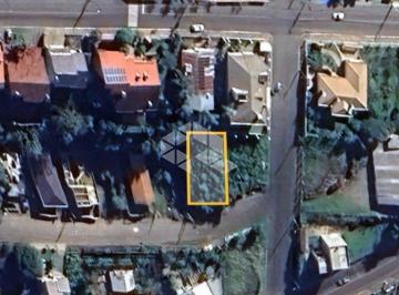 Terreno · 314m² · Terreno com 314,14m² para vender por R$ 140.000
