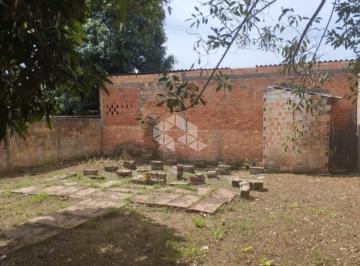 Terreno · 484m² · Terreno com 484m² no bairro Niterói