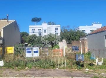 Terreno · 578m² · TERRENO A VENDA BAIRRO NOSSA SENHORA DAS GRAÇAS