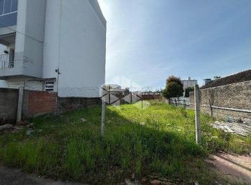 Terreno · 550m² · Terreno com 550m² no Bairro Goiás!